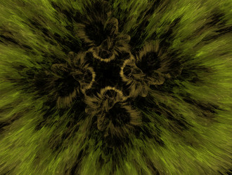 Similar image 21558010