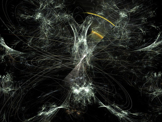 Similar image 21558032