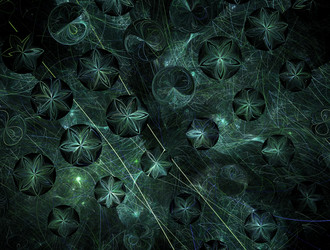 Similar image 21558192