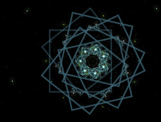 Similar image 21558194