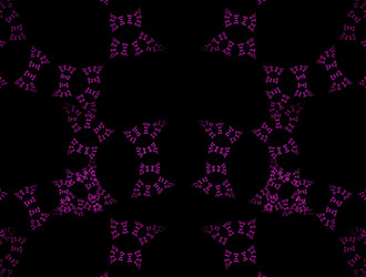 Similar image 21558195