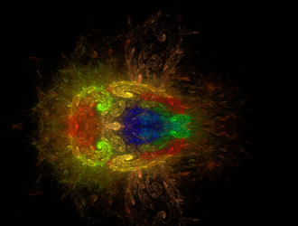 Similar image 21558324