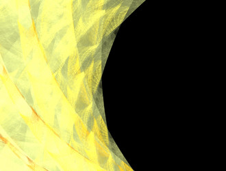 Similar image 21558586