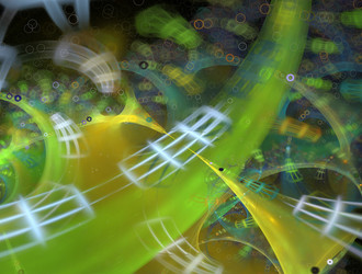 Similar image 21558588