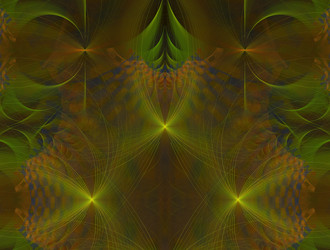 Similar image 21558589