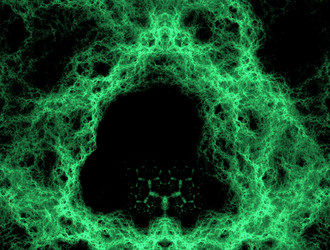 Similar image 21558780