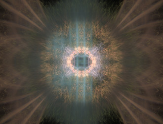 Similar image 21558782