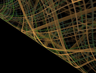 Similar image 21558783