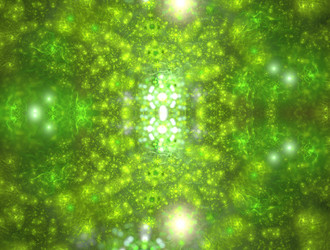 Similar image 21558784