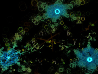 Similar image 21558786