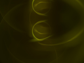 Similar image 21612399