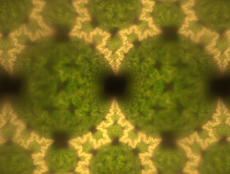 Similar image 21612485