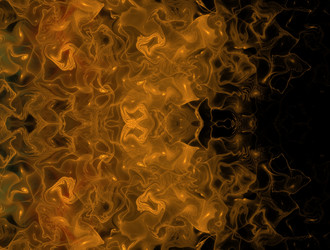 Similar image 21612716