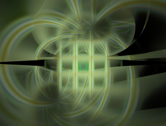 Similar image 21615977