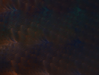 Similar image 21615978