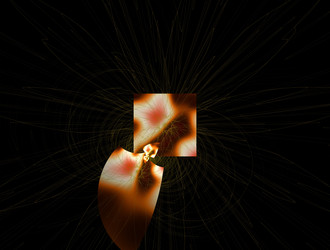 Similar image 21615979