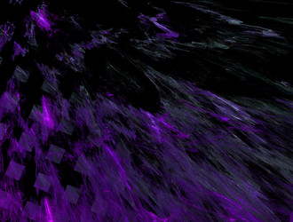 Similar image 21615980