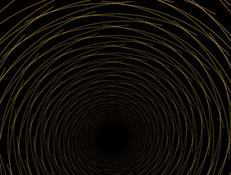 Similar image 21615981