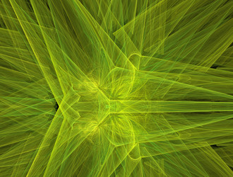 Similar image 21619246