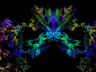 Similar image 21619247