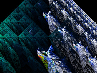 Similar image 21619248