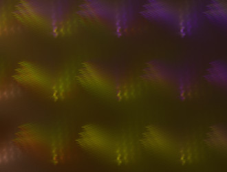 Similar image 21619491