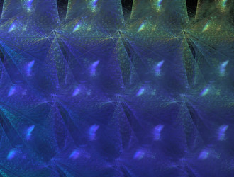 Similar image 21624503