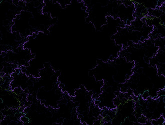 Similar image 21624717