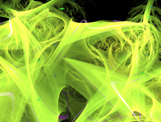 Similar image 21624718