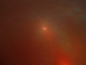 Similar image 21624719