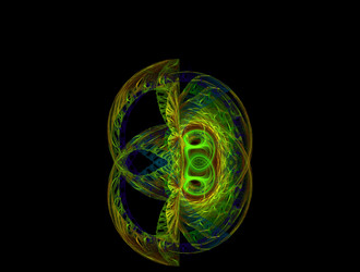 Similar image 21617267