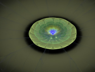 Similar image 21617268