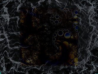 Similar image 21617269