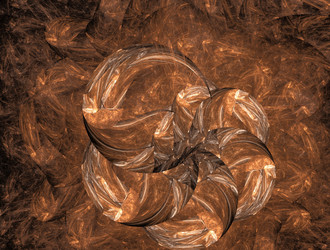 Similar image 21617419