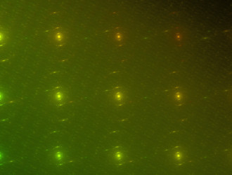 Similar image 21617420