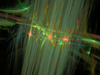 Similar image 21625003