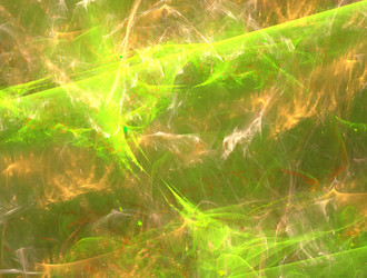 Similar image 21625220