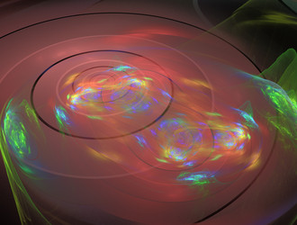 Similar image 21625221