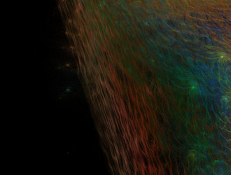 Similar image 21625222