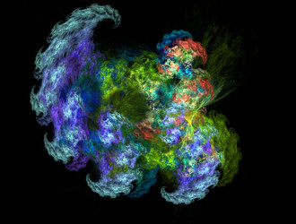 Similar image 21625223