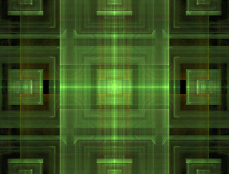 Similar image 21612486