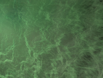 Similar image 21612717