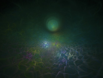 Similar image 21612718