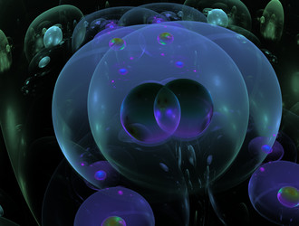 Similar image 21612719