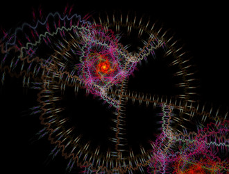 Similar image 21614403