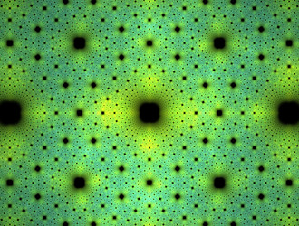 Similar image 21614837