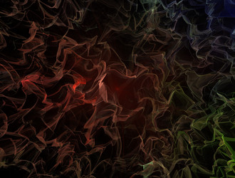 Similar image 21614838