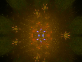 Similar image 21614839