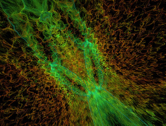 Similar image 21616504