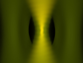 Similar image 21616505